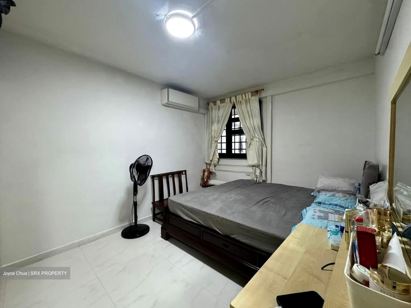 Blk 27 Toa Payoh East (Toa Payoh), HDB 3 Rooms #556459261